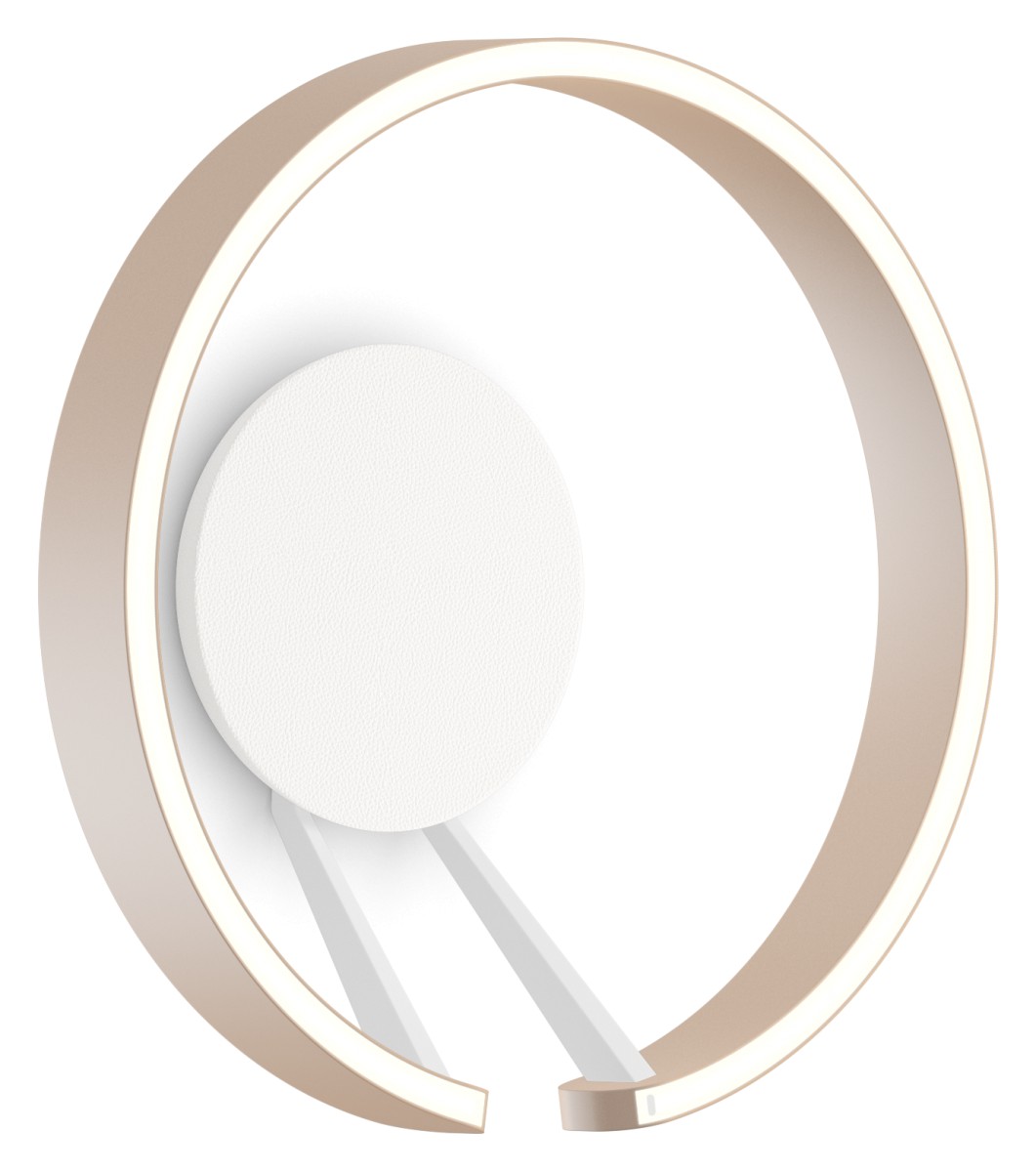 Mito aura lusso wall