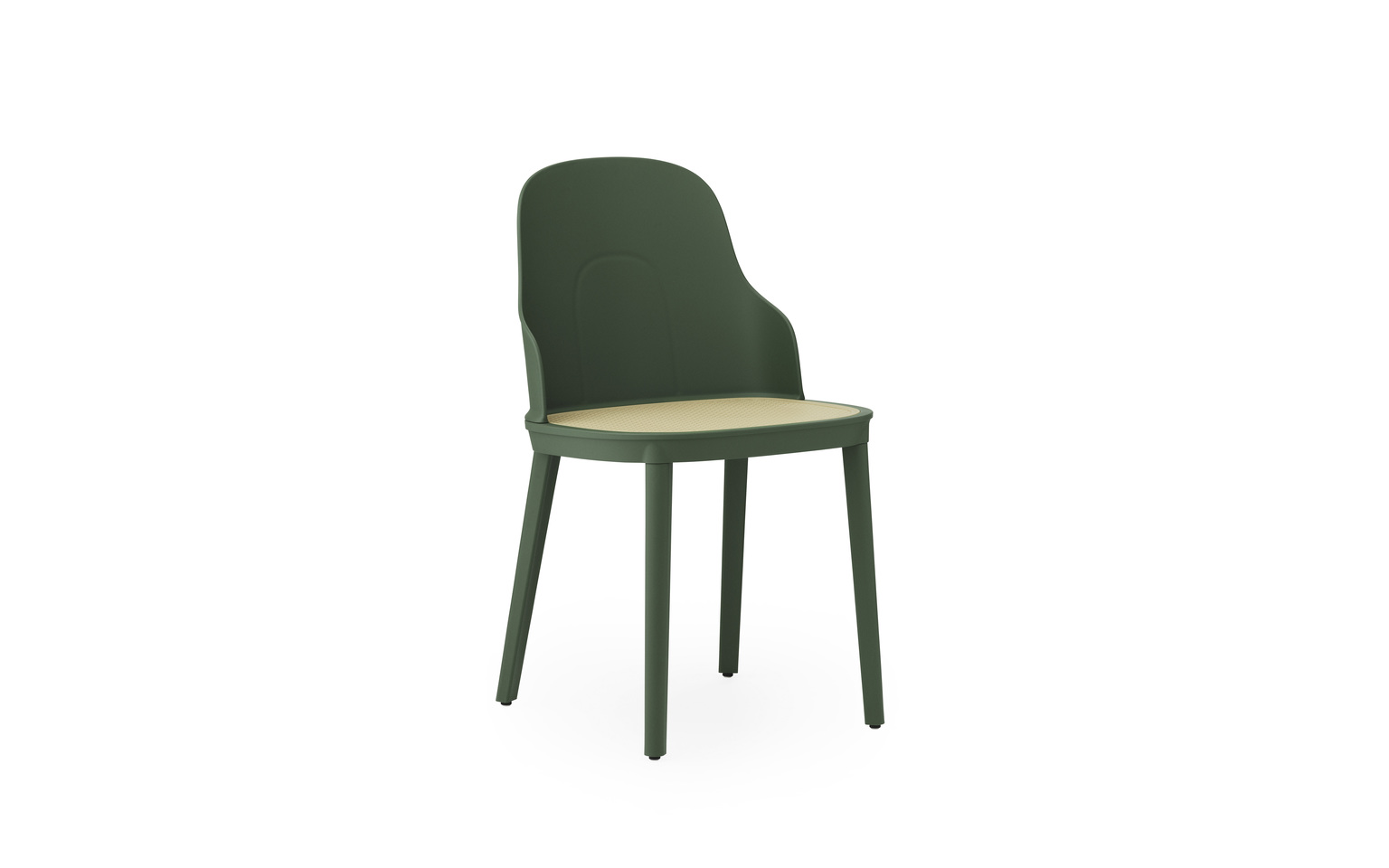 ALLEZ CHAIR PP