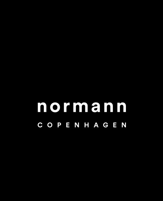Normann Copenhagen