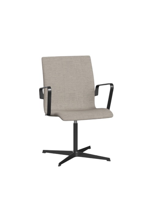 Oxford Office Chair