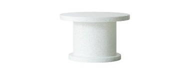 BIT SIDE TABLE