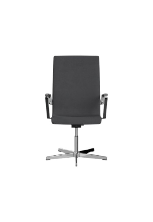 Oxford Office Chair five-star
