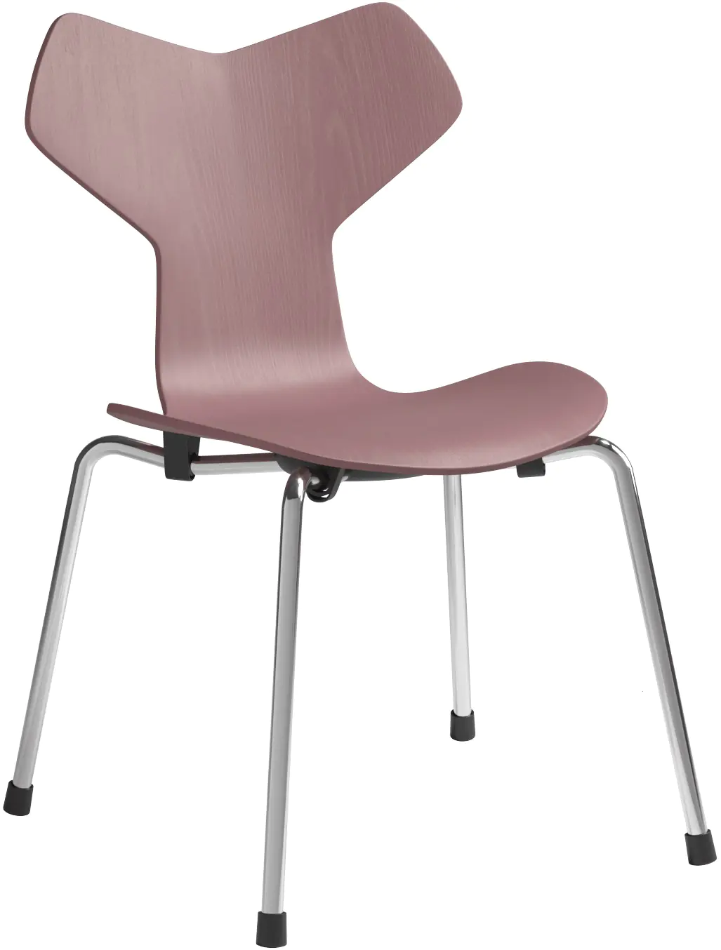 Grand Prix Children's Chair