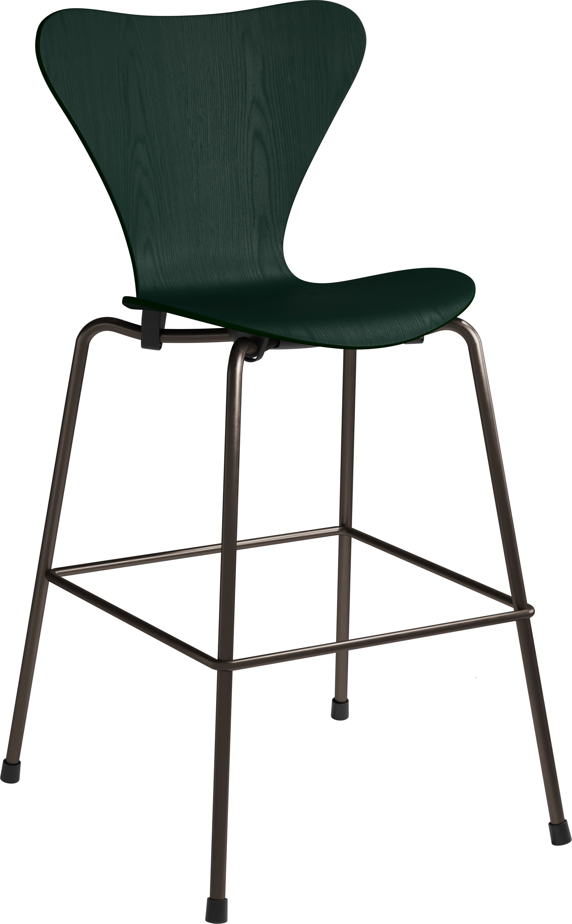 Series 7 Junior Chair