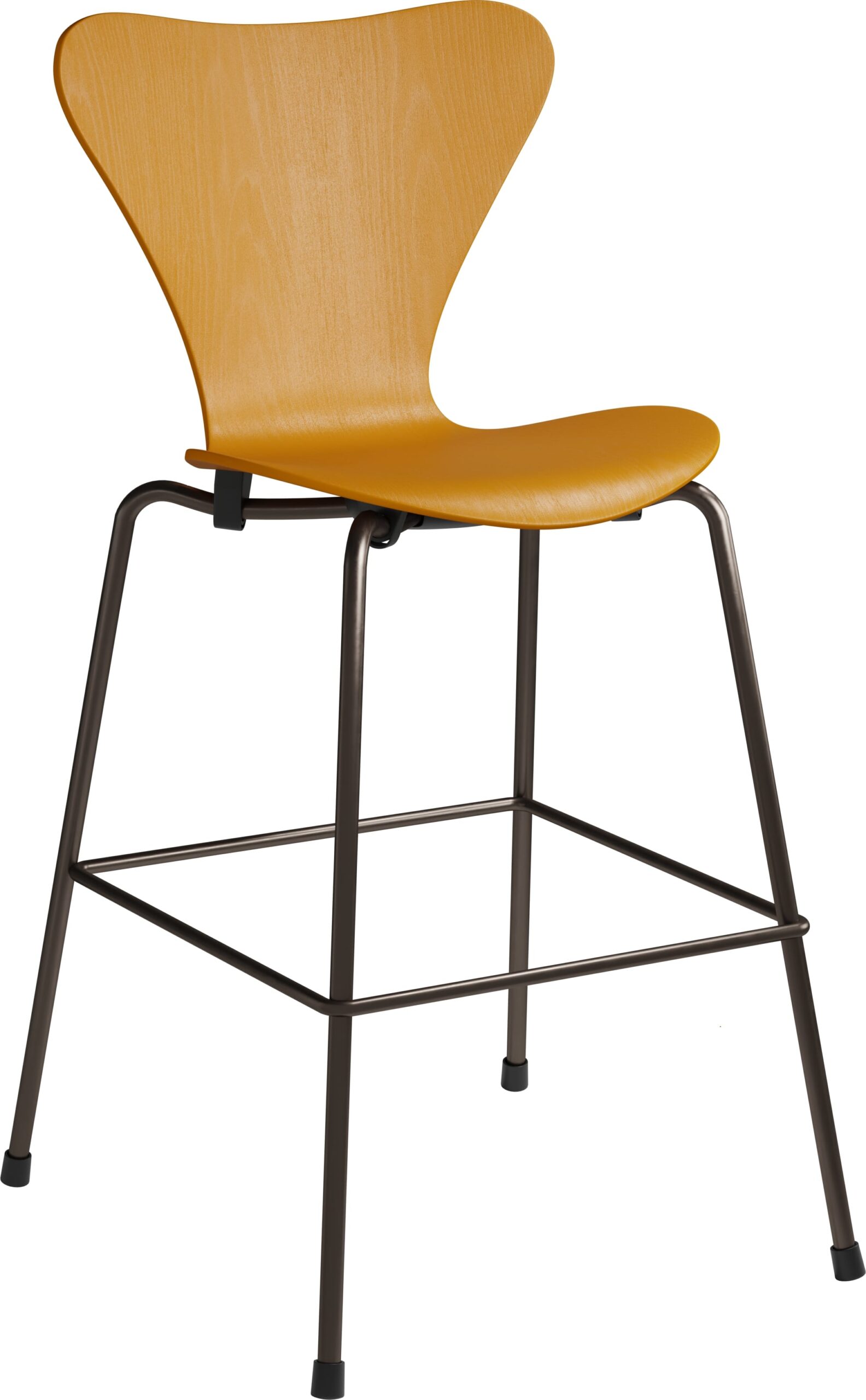 Series 7 Junior Chair