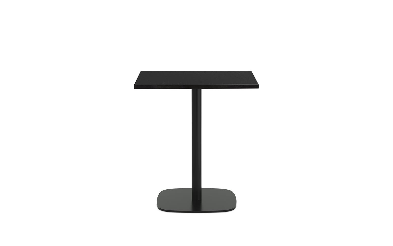 FORM CAFÉ TABLE WOOD