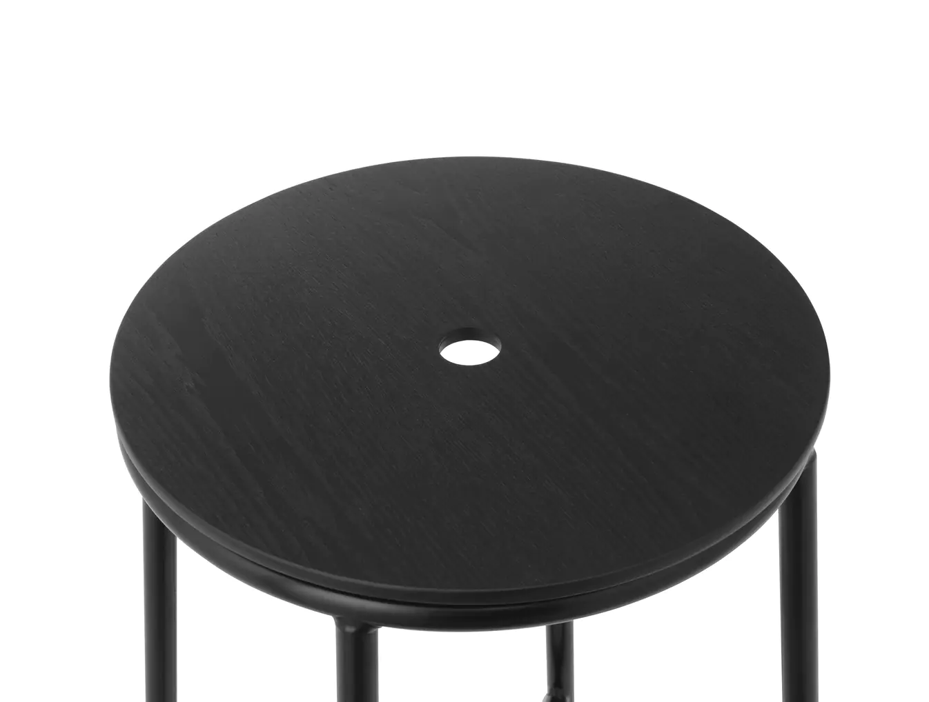 CIRCA STOOL