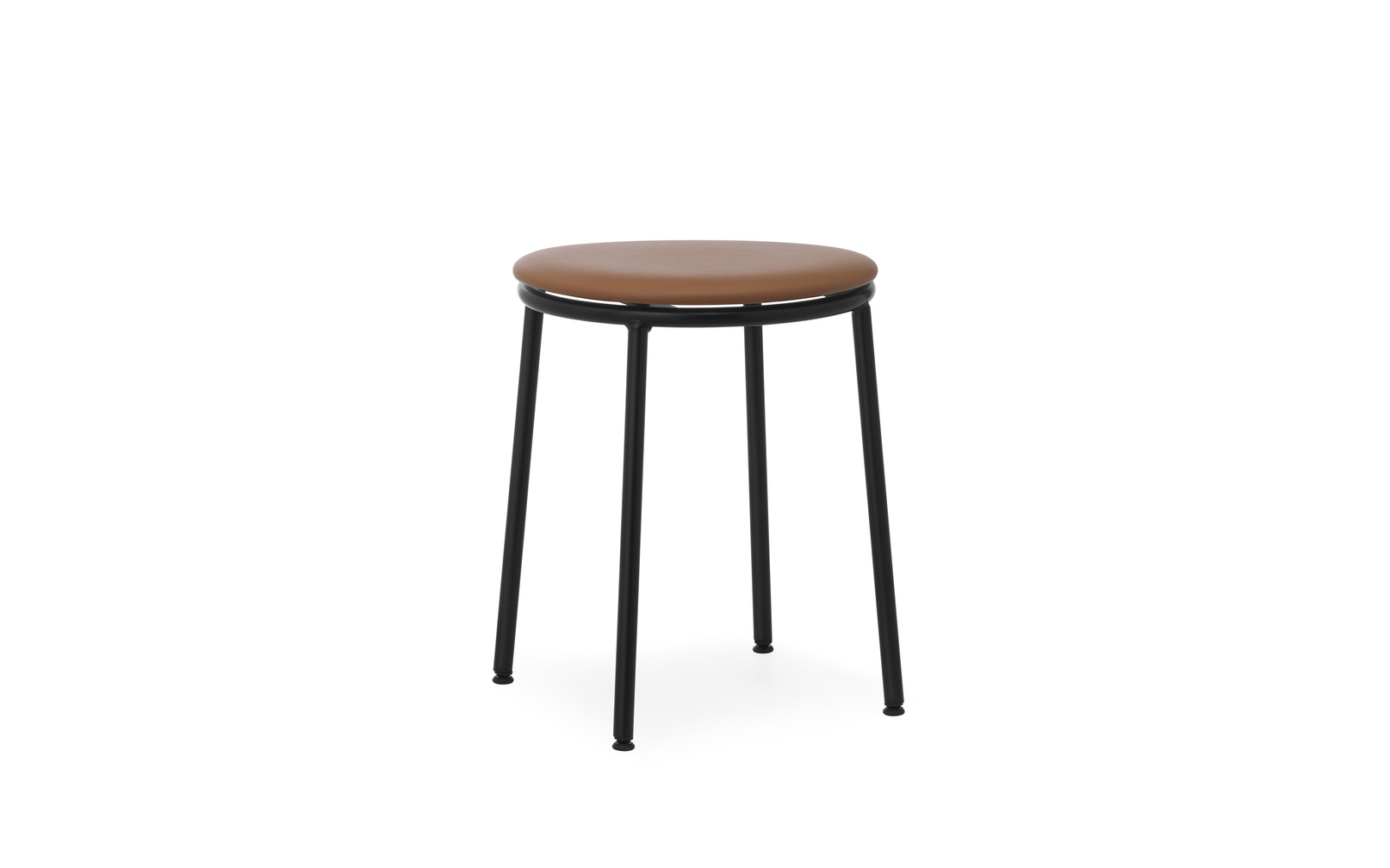 CIRCA STOOL
