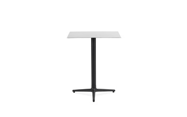 ALLEZ TABLE 3L Square
