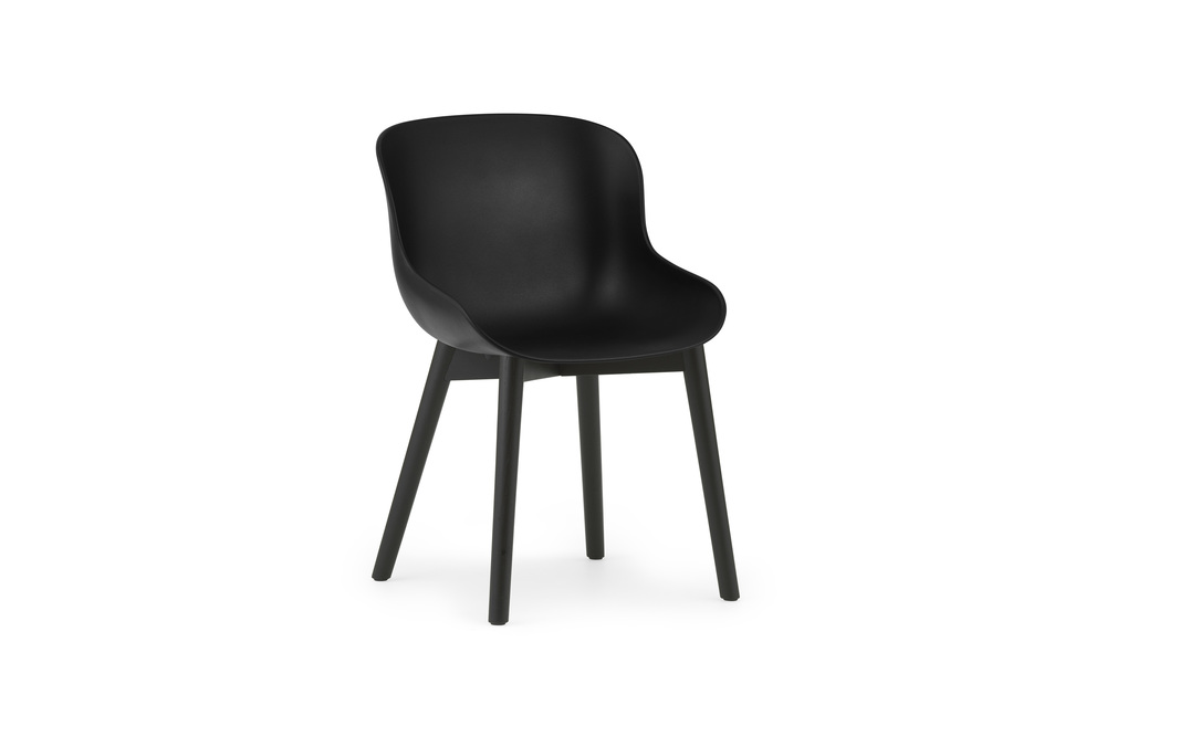 HYG CHAIR WOOD