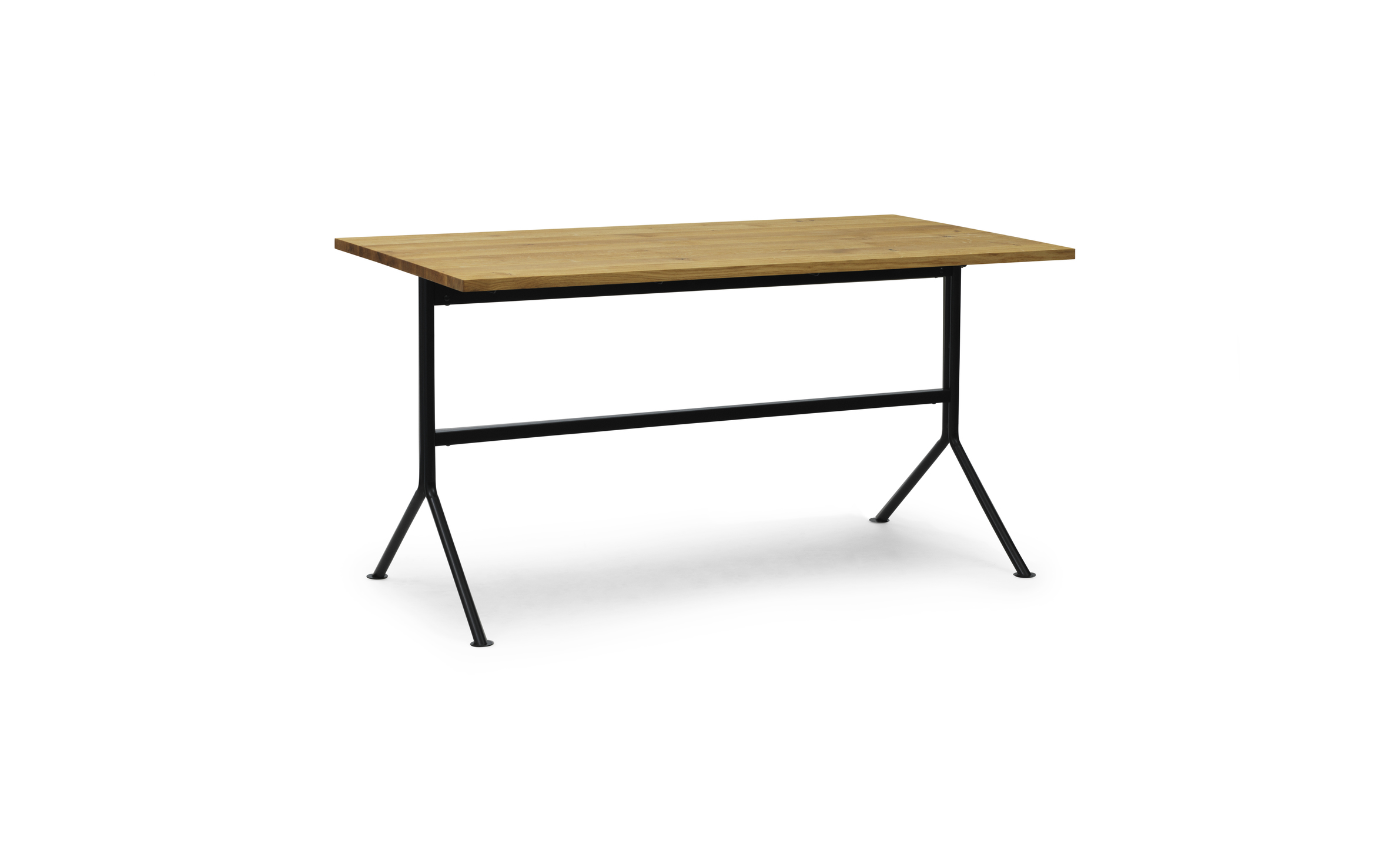 KIP DESK