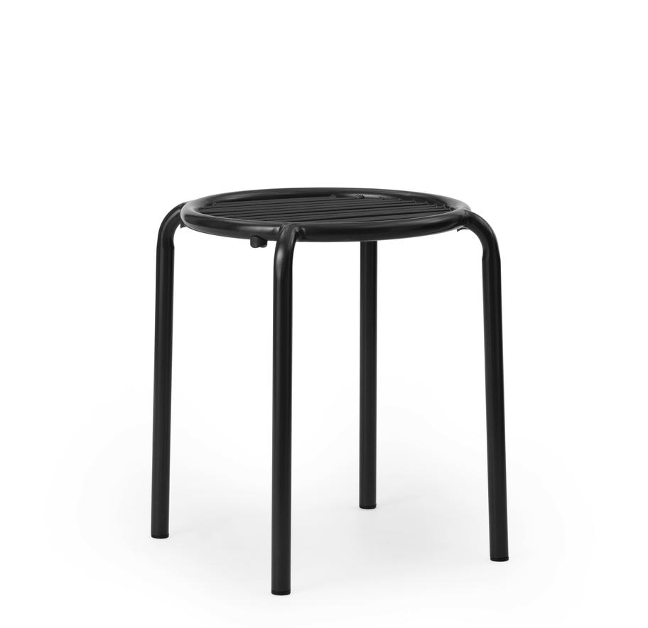 VIG STOOL