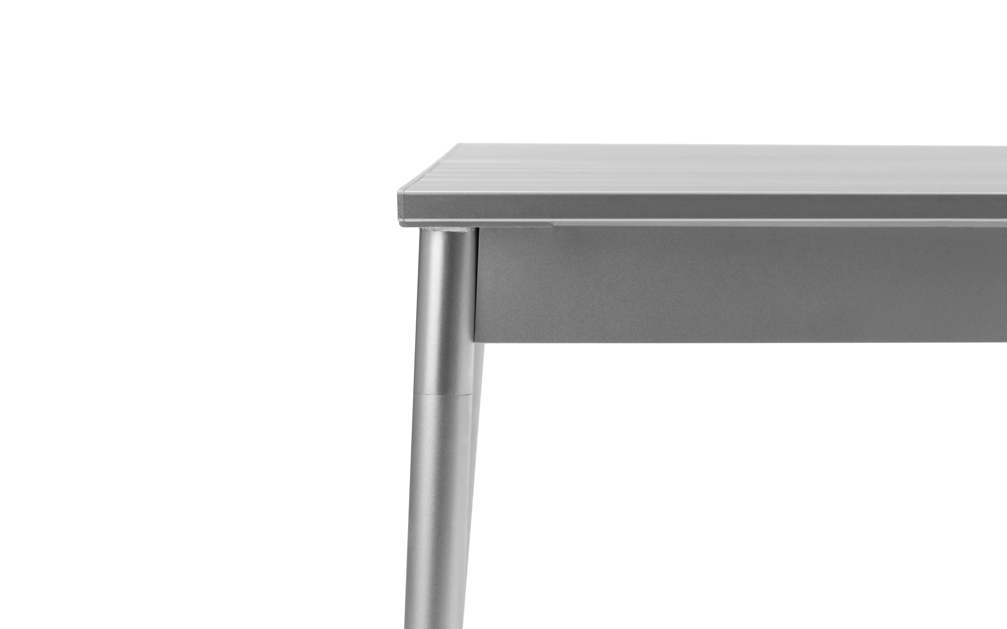 EX TABLE
