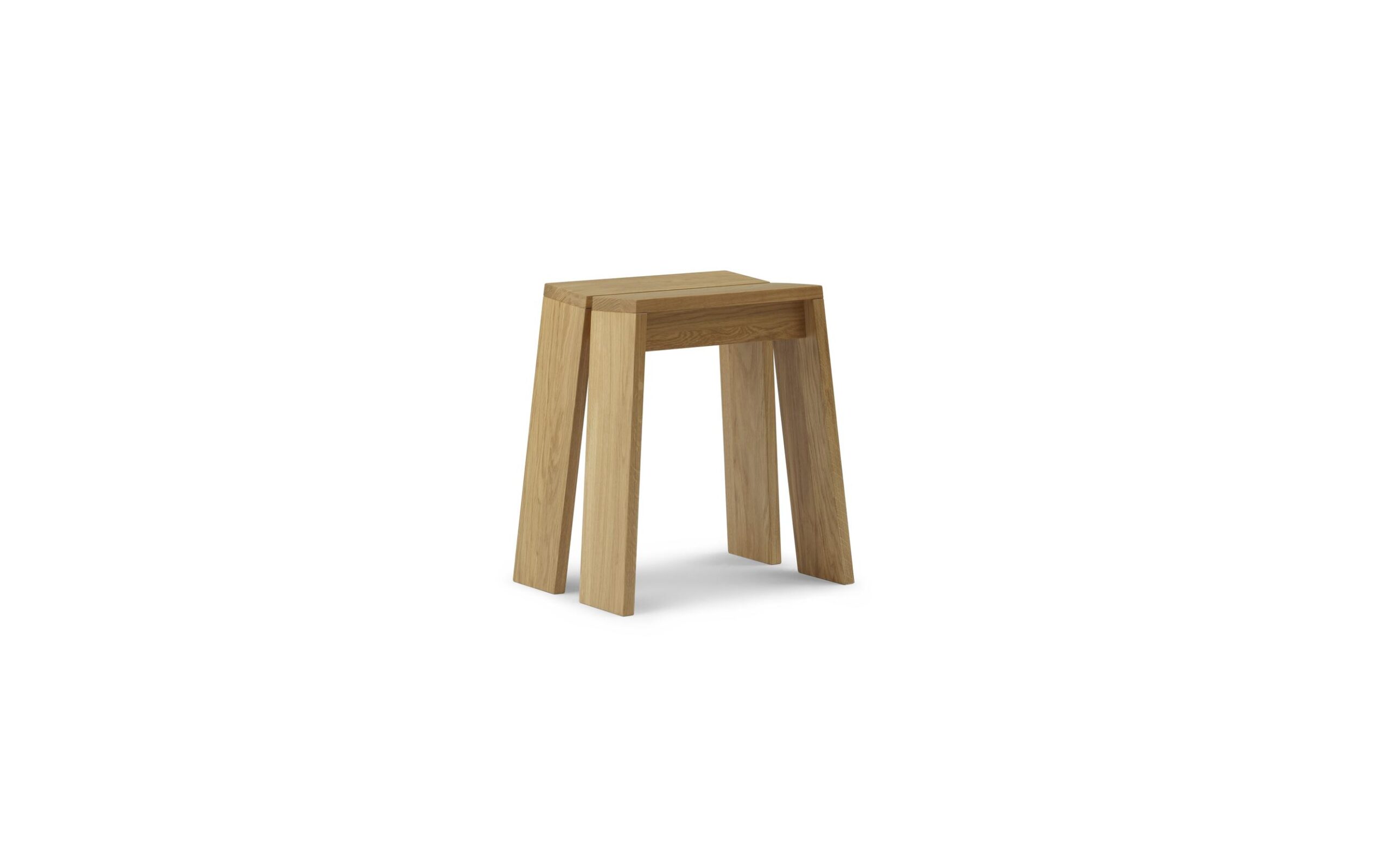 LET STOOL