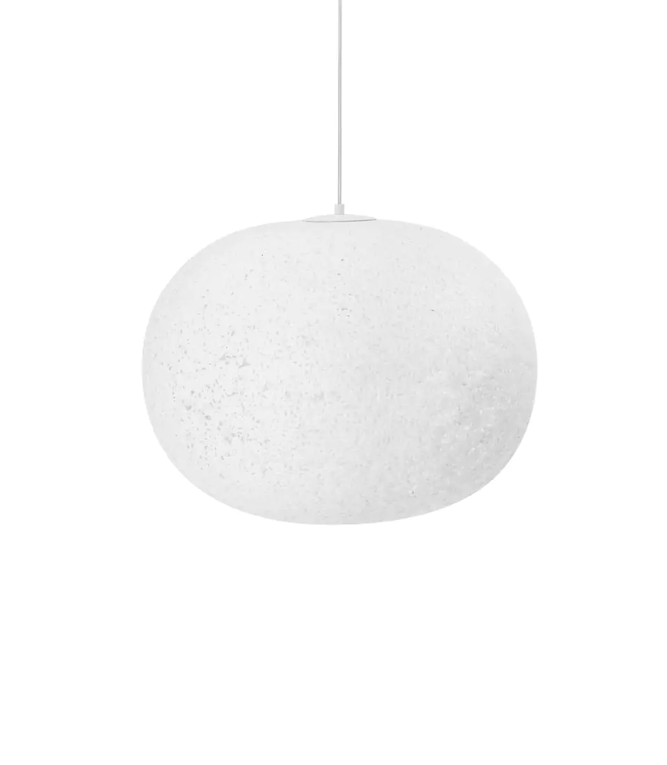 ACT LAMP