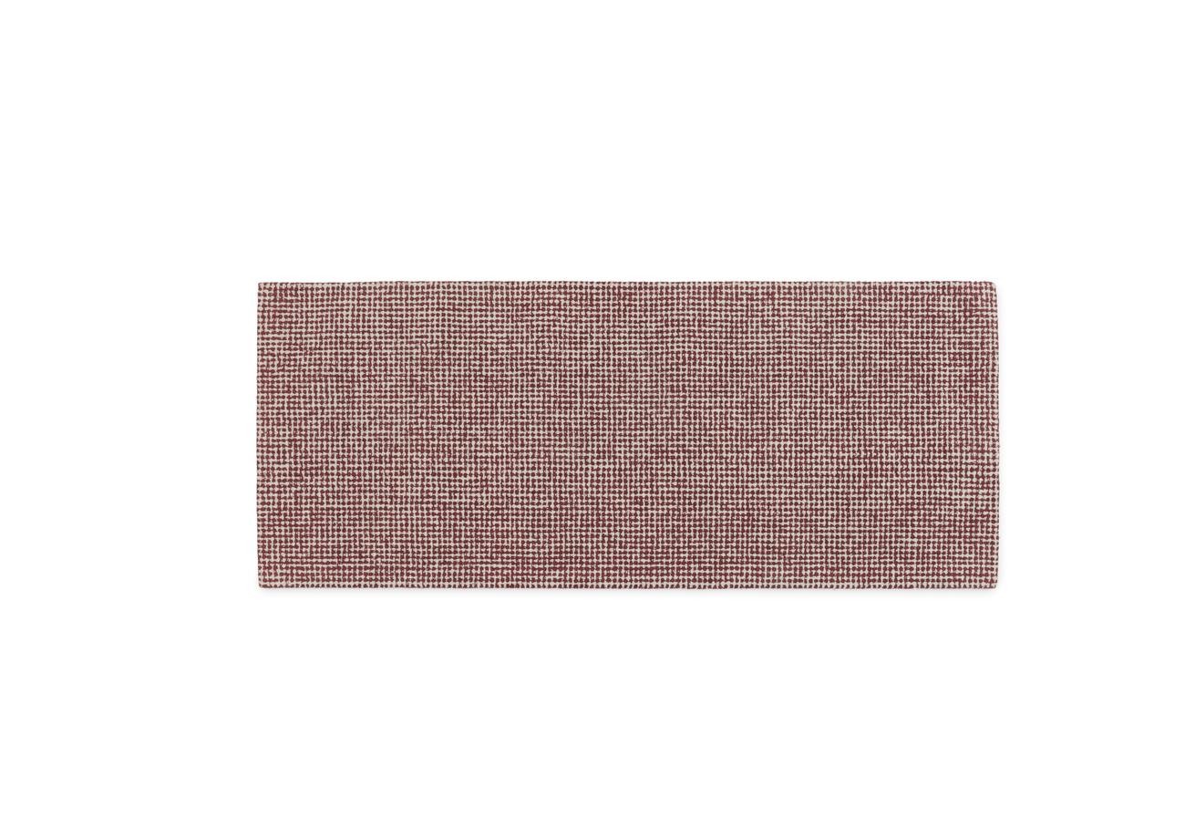 FLICK RUG
