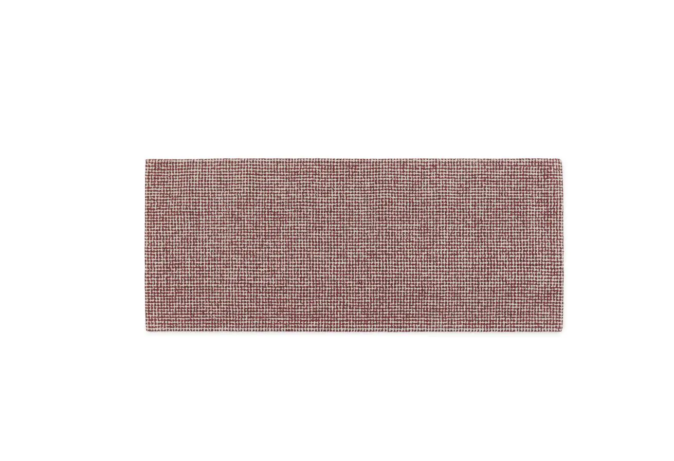 FLICK RUG