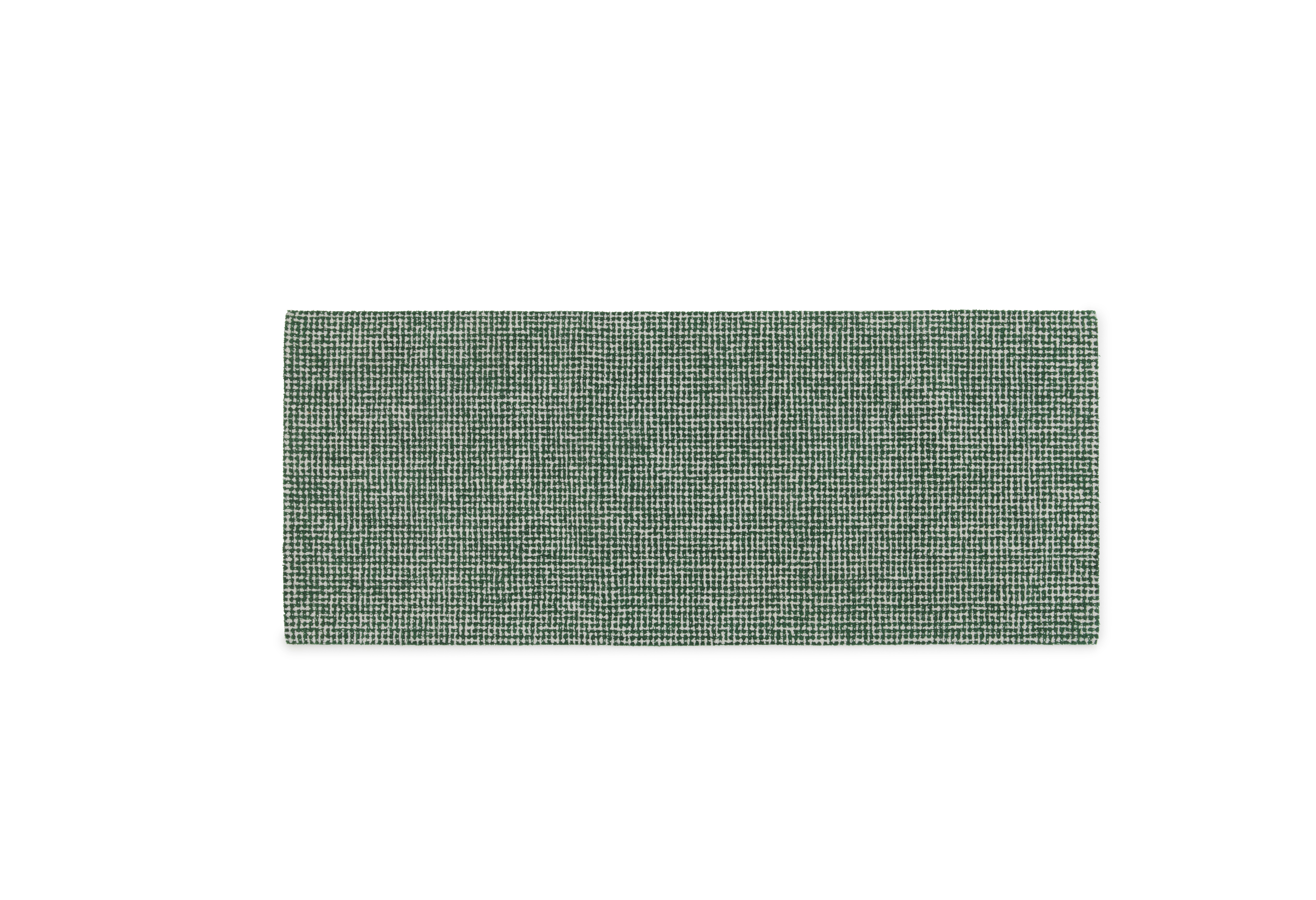 FLICK RUG