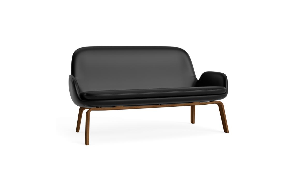 ERA SOFA WOOD