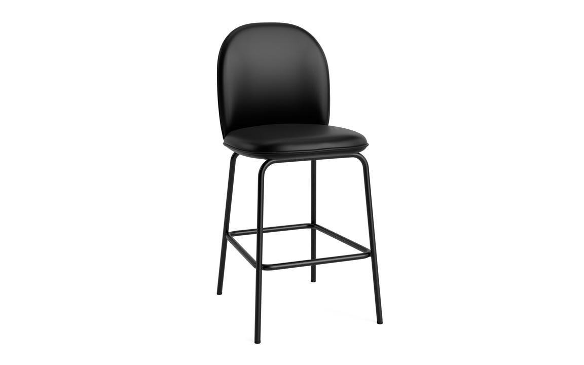 ACE BAR CHAIR