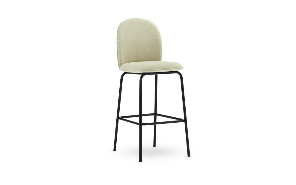 ACE BAR CHAIR