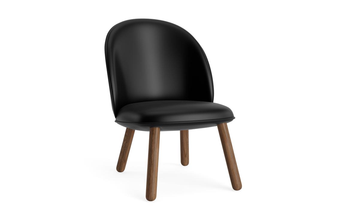 ACE LOUNGE CHAIR