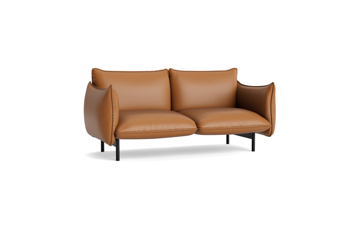 ARK MODULAR SOFA 2 SEATER