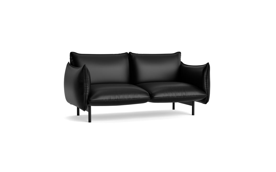 ARK MODULAR SOFA 2 SEATER