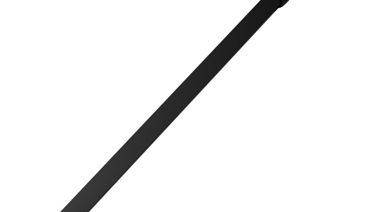 Gioia