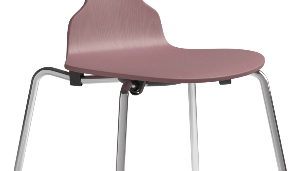 Ant Children's Chair