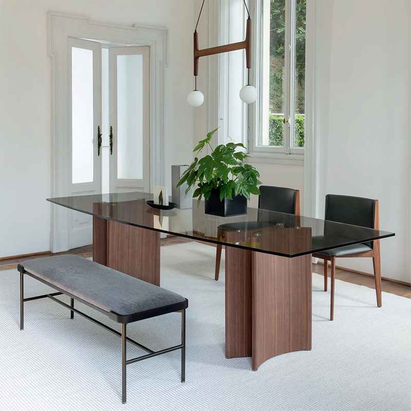 Alan botte 4 gambe C