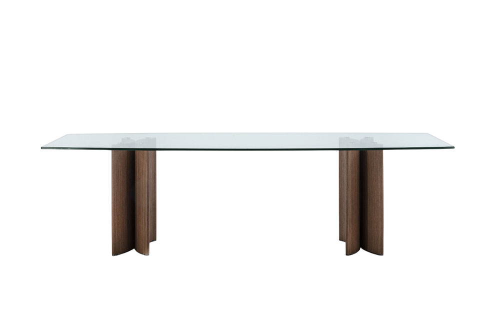 Alan botte 4 gambe C