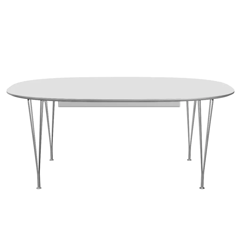 Superellipse Extendable