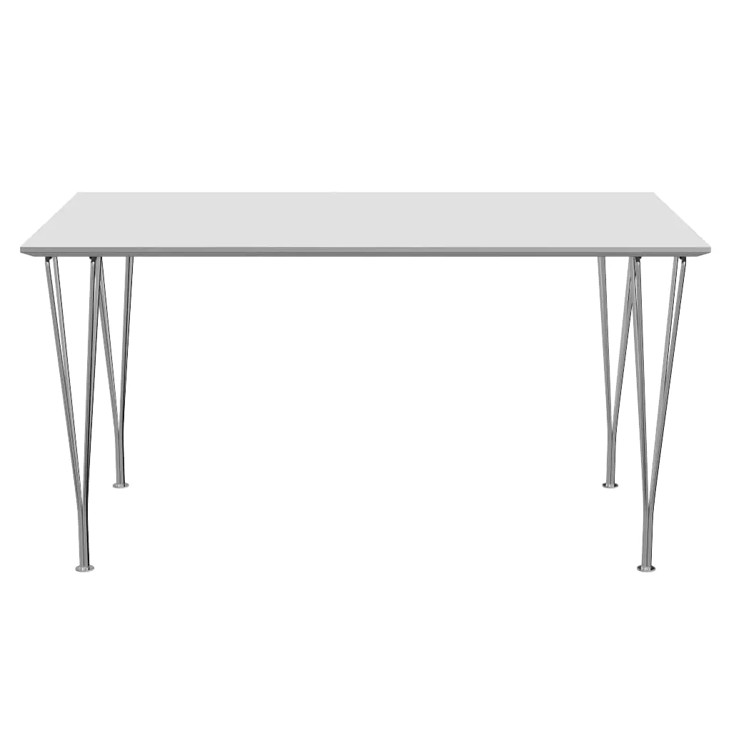 Rectangular Dining Table