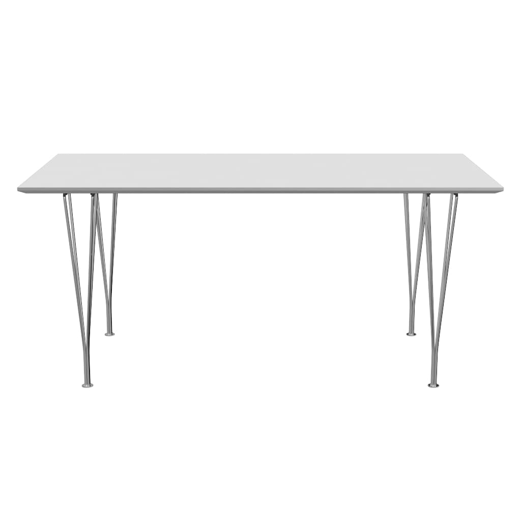 Rectangular Dining Table