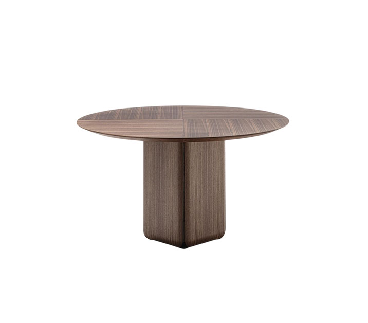 Bay tondo