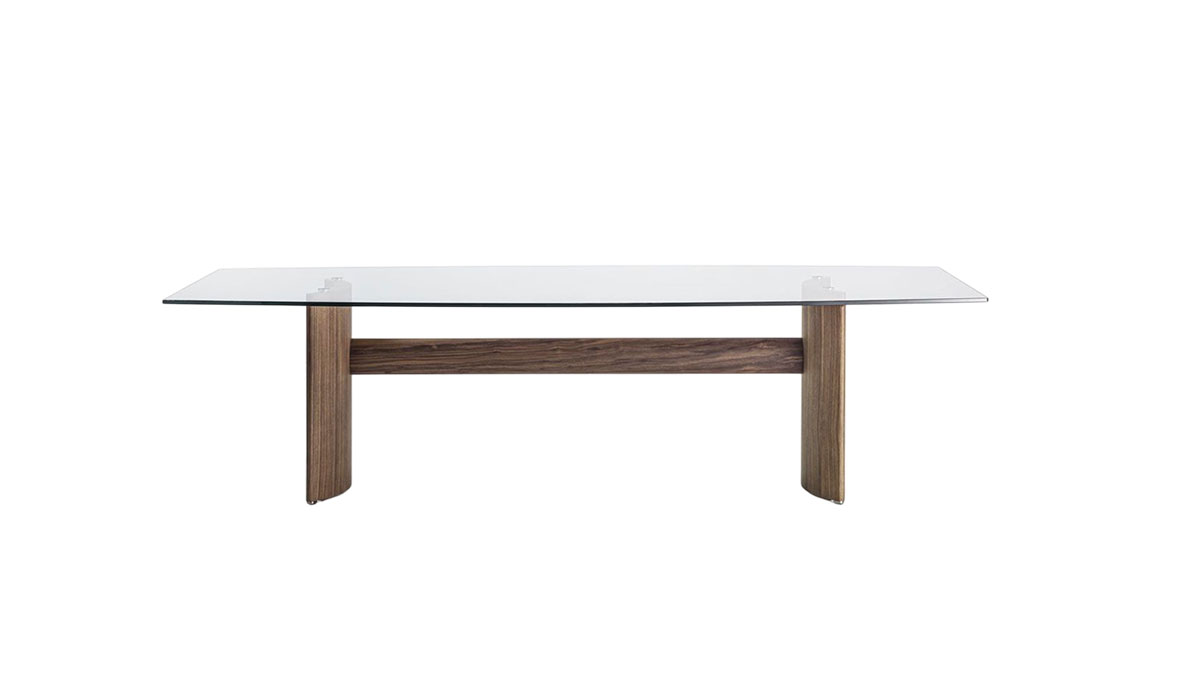 Beam botte C