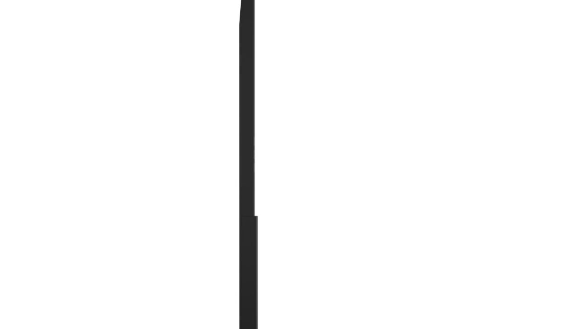 Mito terra