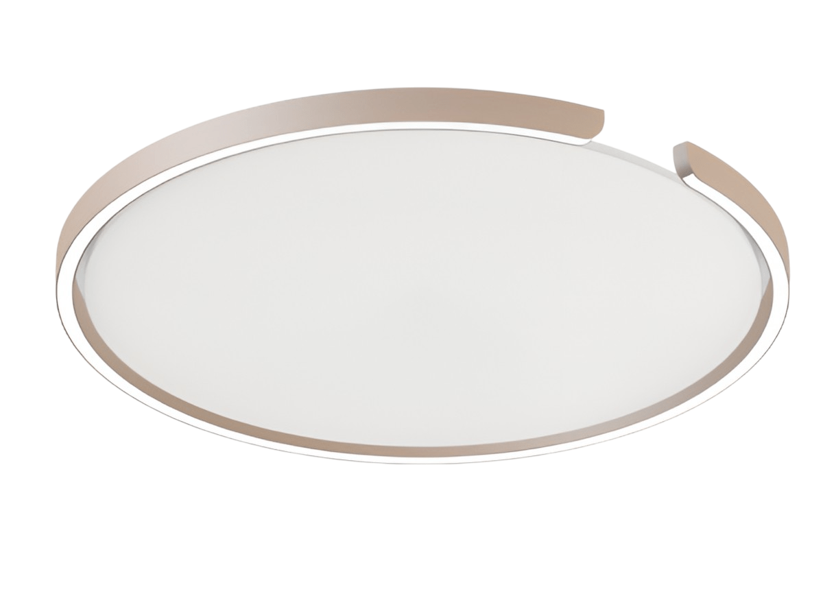 Mito soffitto lusso