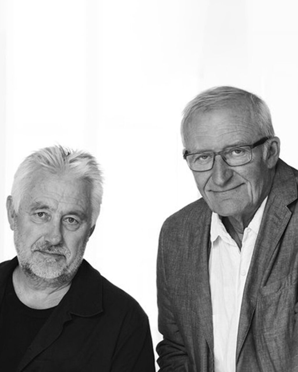 Foersom & Hiort-Lorenzen