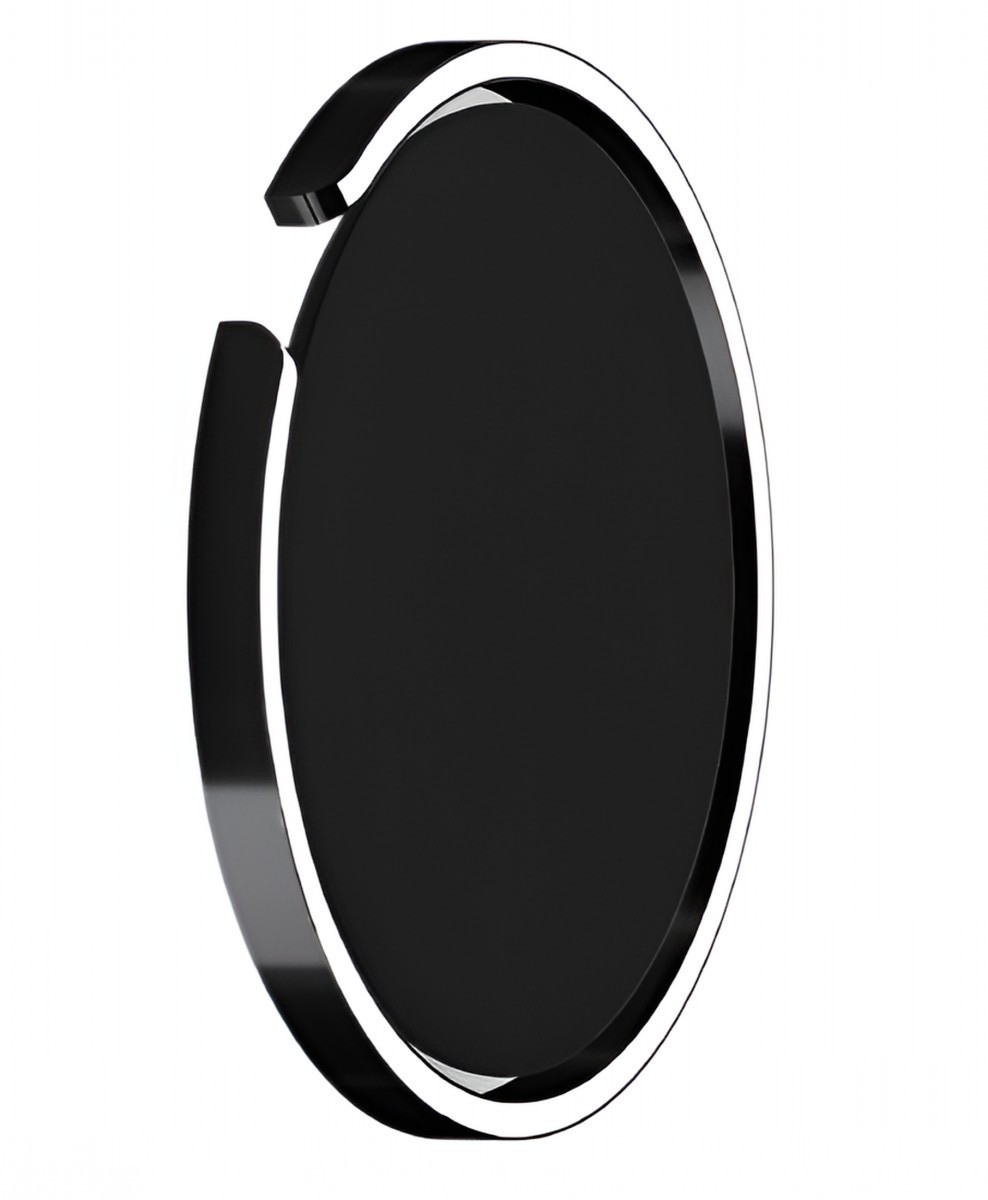 Mito soffitto lusso wall