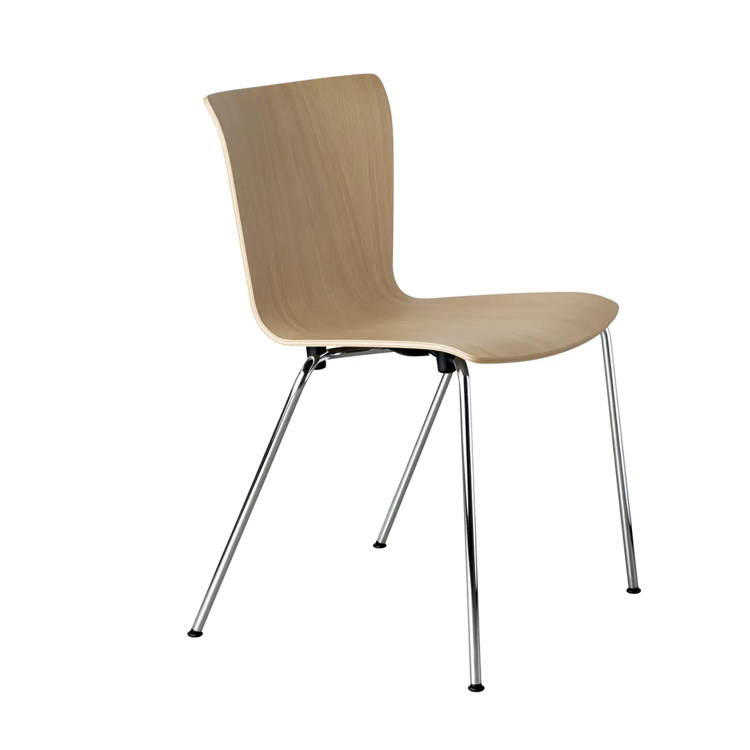 VICO DUO