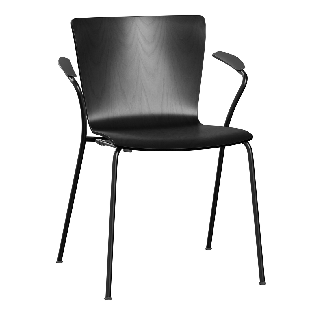 VICO DUO VM111