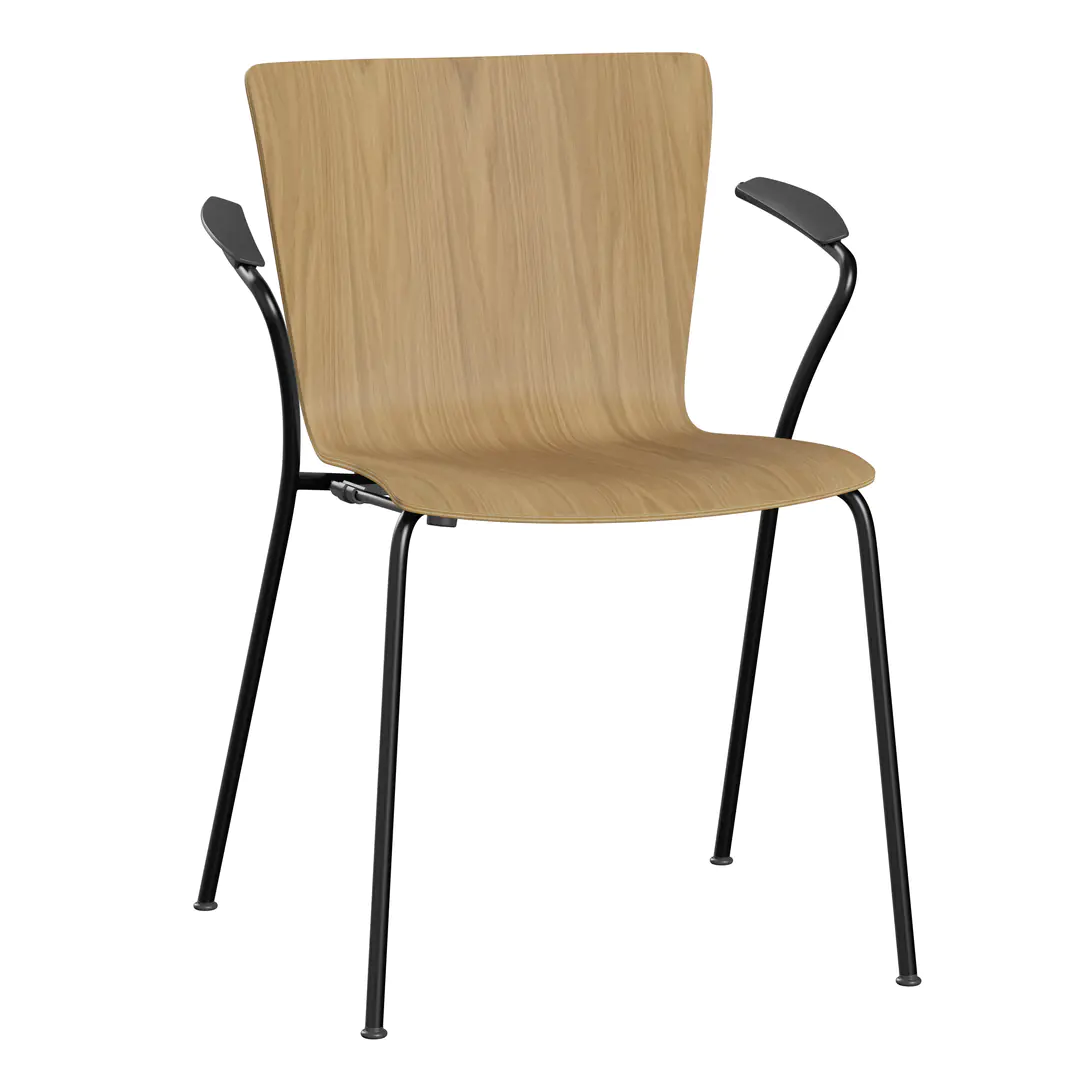 VICO DUO VM111