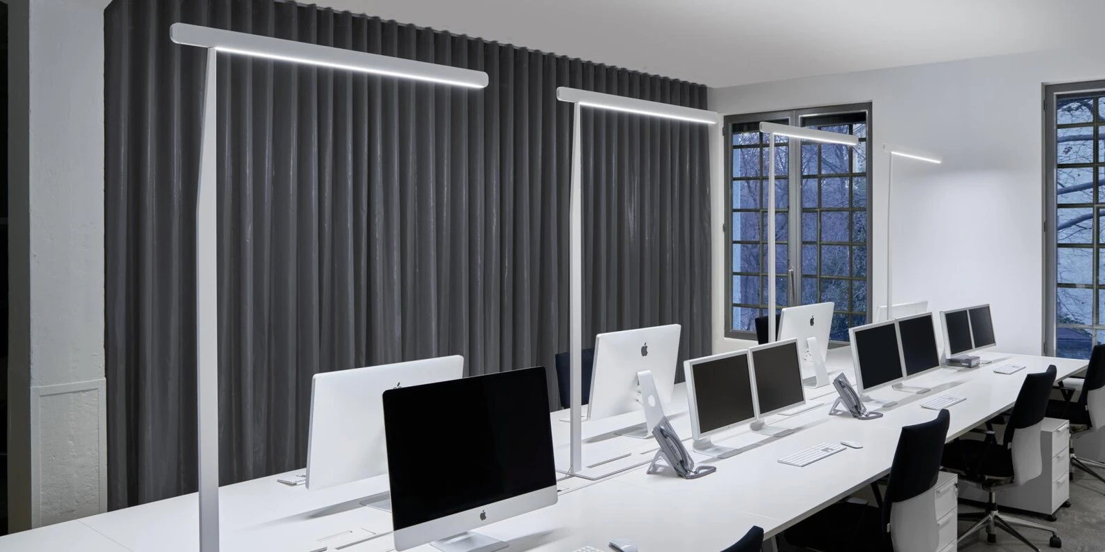 Mito terra table top