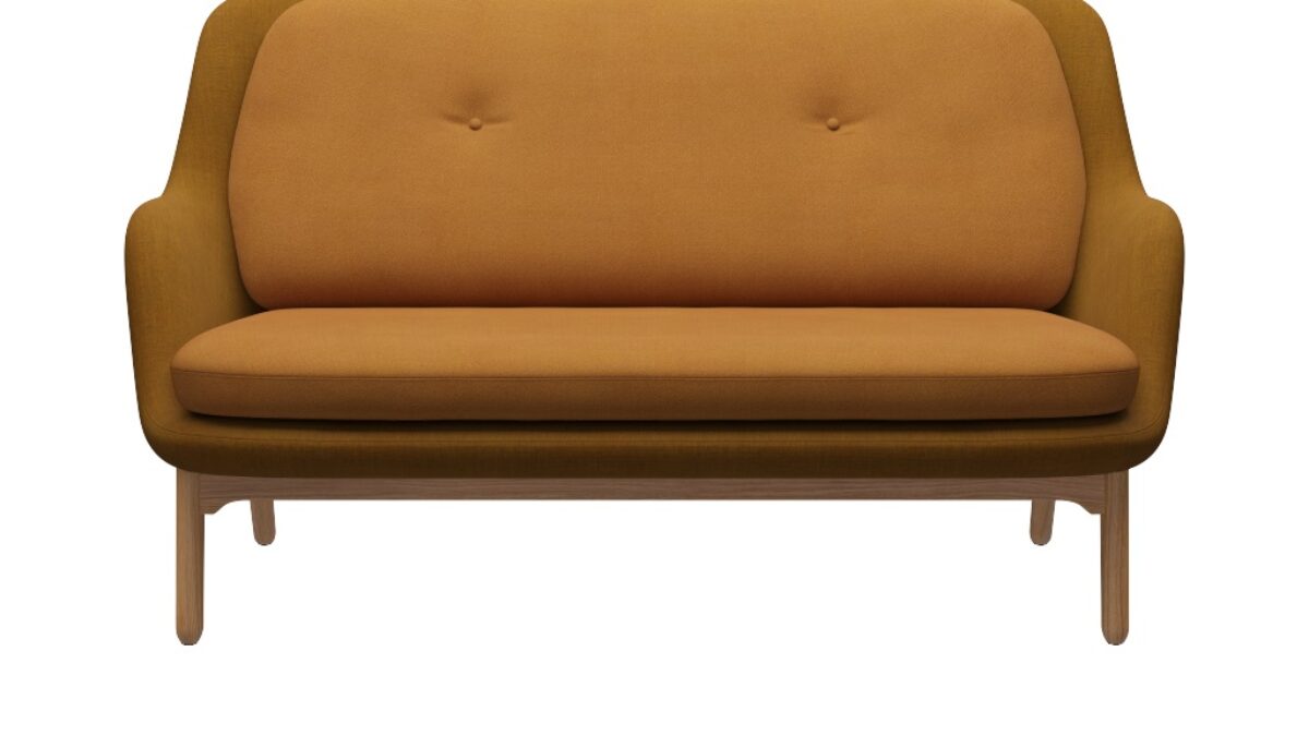 Fri Sofa