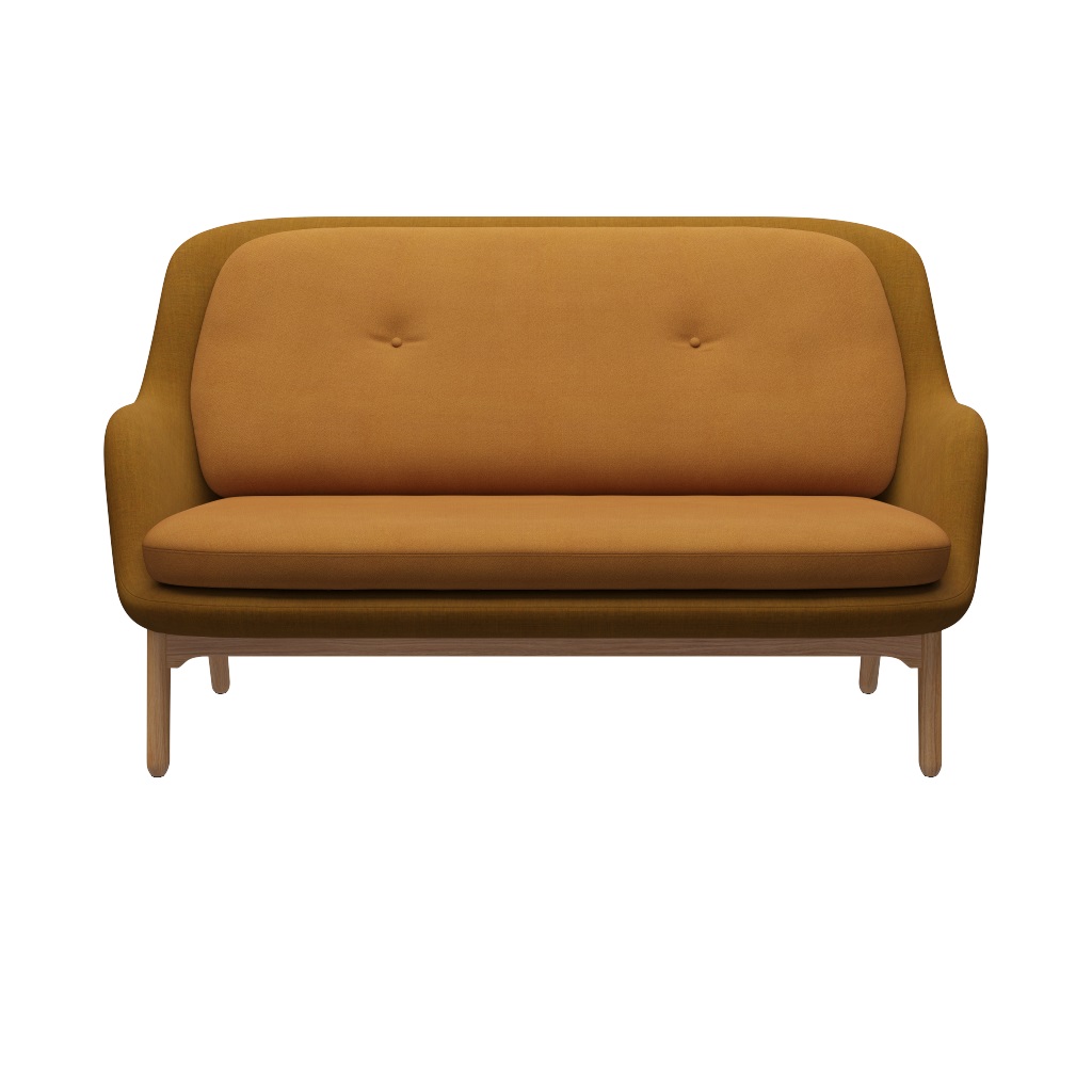 Fri Sofa