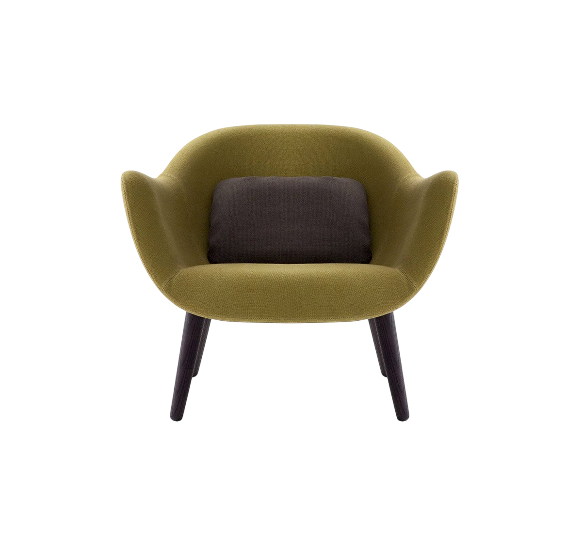 MAD CHAIR