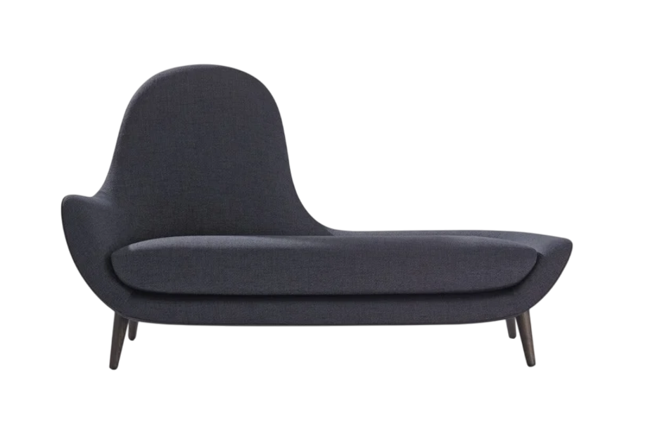 MAD CHAISE LONGUE