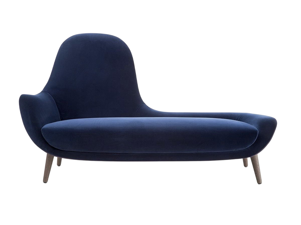 MAD CHAISE LONGUE